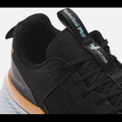 Timberland Pro Men's Setra CT Athletic Sneaker Work Shoe -- TB0A5RMX001