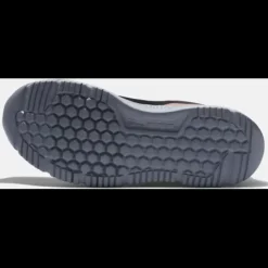 Timberland Pro Men's Setra CT Athletic Sneaker Work Shoe -- TB0A5RMX001