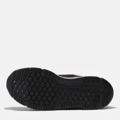 Timberland Pro Men's Setra CT Athletic Sneaker Work Shoe - TB0A5PMP001