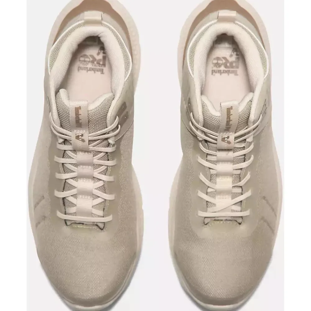 Timberland Pro Men's Setra Composite Toe Work Sneaker -- TB0A67AFEAB