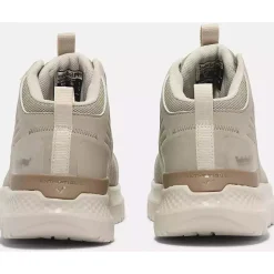 Timberland Pro Men's Setra Composite Toe Work Sneaker -- TB0A67AFEAB