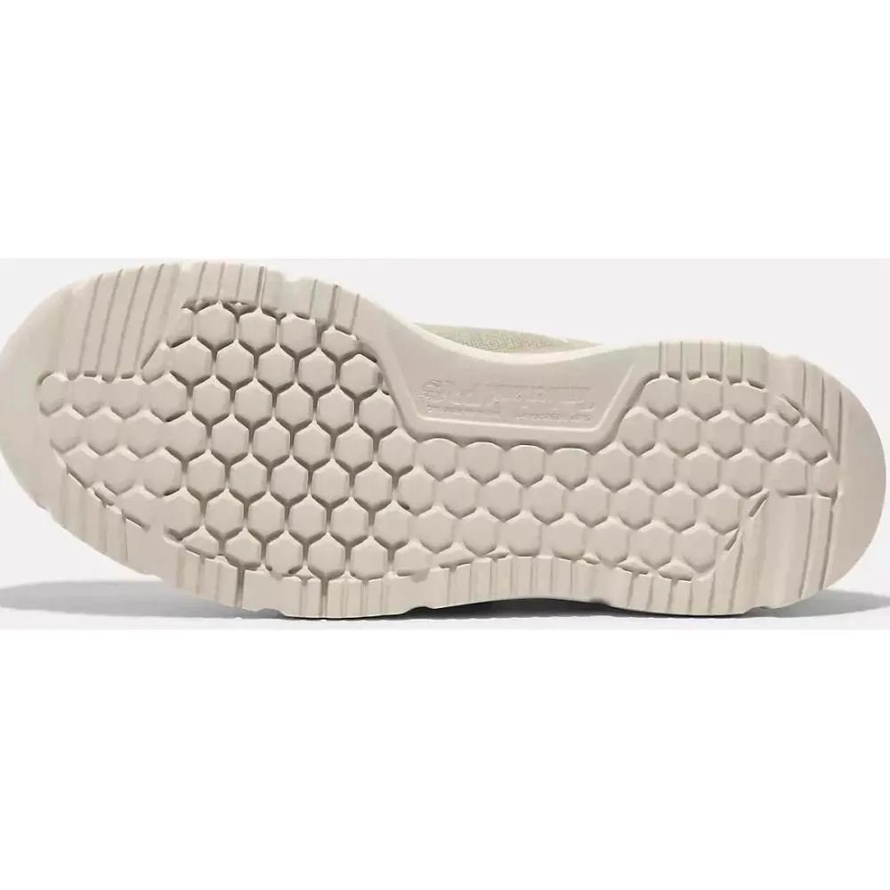 Timberland Pro Men's Setra Composite Toe Work Sneaker -- TB0A67AFEAB