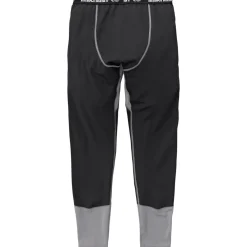 Timberland Pro Men's Skim Coat Havey Warmth Thermal Bottom TB0A111L015