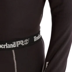 Timberland Pro Men's Skim Coat Havey Warmth Thermal Bottom TB0A111L015