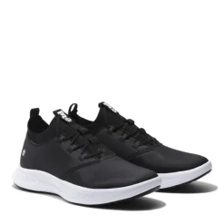 Timberland Pro Men's Solace Max Slip On Sneaker Work Shoe -- TB0A5WCY001