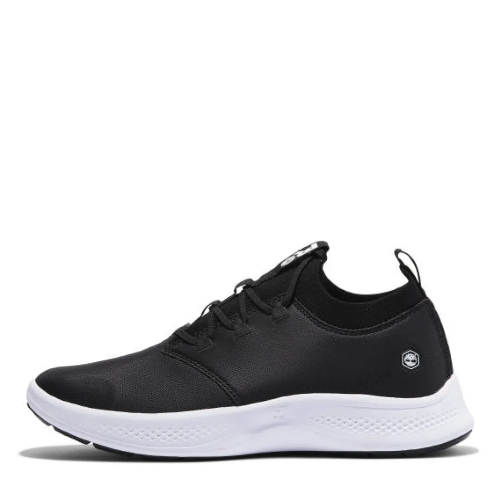 Timberland Pro Men's Solace Max Slip On Sneaker Work Shoe -- TB0A5WCY001