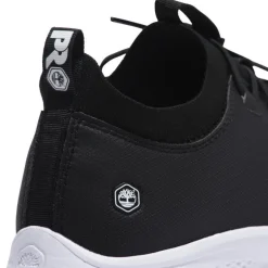 Timberland Pro Men's Solace Max Slip On Sneaker Work Shoe -- TB0A5WCY001