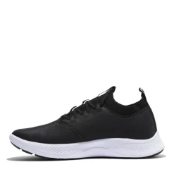 Timberland Pro Men's Solace Max Slip On Sneaker Work Shoe -- TB0A5WCY001