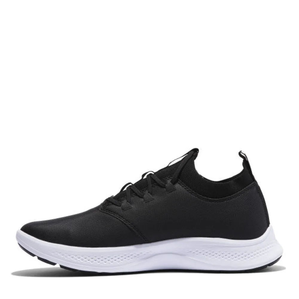 Timberland Pro Men's Solace Max Slip On Sneaker Work Shoe -- TB0A5WCY001