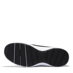 Timberland Pro Men's Solace Max Slip On Sneaker Work Shoe -- TB0A5WCY001