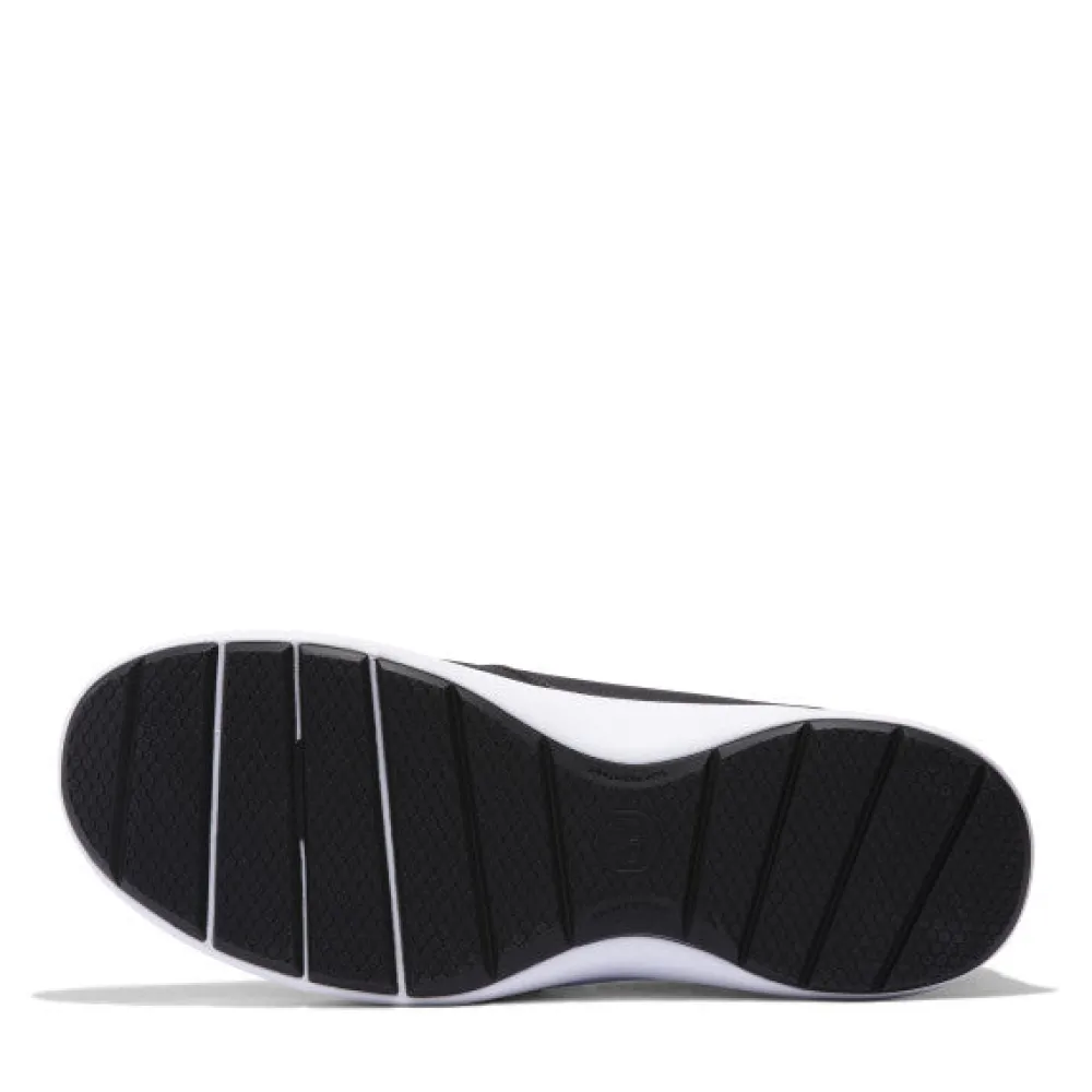 Timberland Pro Men's Solace Max Slip On Sneaker Work Shoe -- TB0A5WCY001