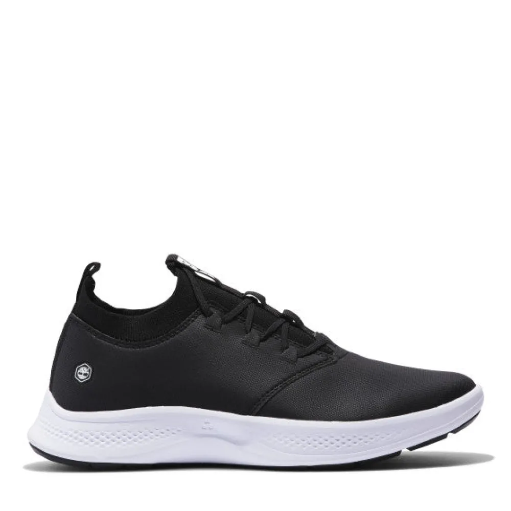 Timberland Pro Men's Solace Max Slip On Sneaker Work Shoe -- TB0A5WCY001