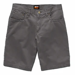 Timberland Pro Men's Son Of A Short - - TB0A12BTD97