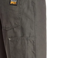 Timberland Pro Men's Son Of A Short - - TB0A12BTD97