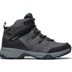 Women Timberland Pro Men's Switchback Lt Soft Toe WP Work Boot -- TB0A2CC6065