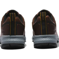 Timberland Pro Men's Switchback Low CT Slip Resist Work Shoe -- TB0A5N72214