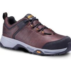 Timberland Pro Men's Switchback Low CT Slip Resist Work Shoe -- TB0A5N72214