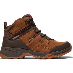 Women Timberland Pro Men's Switchback Lt Soft Toe Work Boot -- TB0A2CCH214