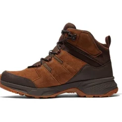 Women Timberland Pro Men's Switchback Lt Soft Toe Work Boot -- TB0A2CCH214