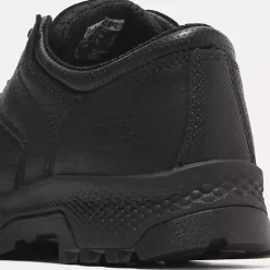 Timberland Pro Men's Titan Ev Oxford CT Work Shoe -- TB0A5ZBY001