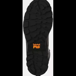 Timberland Pro Men's Titan Ev 6