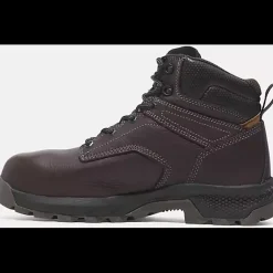 Timberland Pro Men's Titan Ev 6
