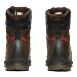 Timberland Pro Men's Titan Ev 8