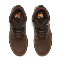Timberland Pro Men's Titan Ev 8