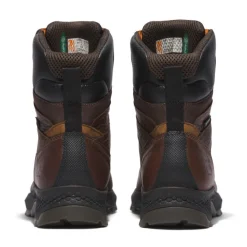 Timberland Pro Men's Titan Ev 8