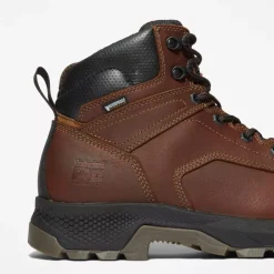 Timberland Pro Men's Titan EV 6