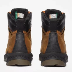 Timberland Pro Men's Titan EV 6