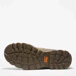 Timberland Pro Men's Titan EV 6