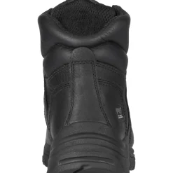 Timberland Pro Men's TiTAN 6