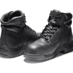 Timberland Pro Men's TiTAN 6