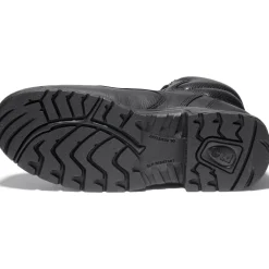 Timberland Pro Men's TiTAN 6