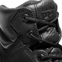 Timberland Pro Men's TiTAN 6