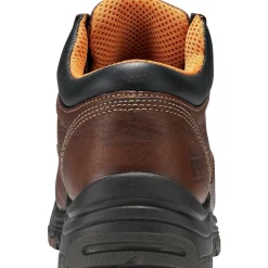 Timberland Pro Men's TiTAN Oxford Alloy Toe Work Shoe TB147028210