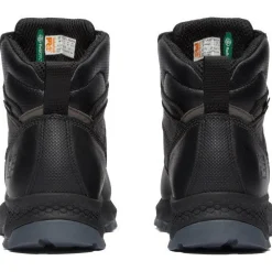 Timberland Pro Men's Titan EV 6