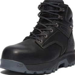Timberland Pro Men's Titan EV 6
