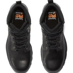 Timberland Pro Men's Titan EV 6