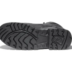 Timberland Pro Men's TiTAN 6