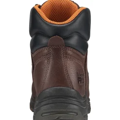 Timberland Pro Men's TiTAN 6