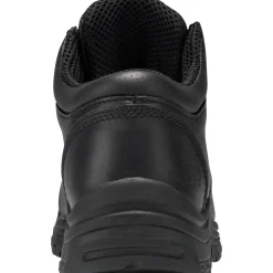 Timberland Pro Men's TiTAN Oxford Alloy Toe Work Shoe TB140044001
