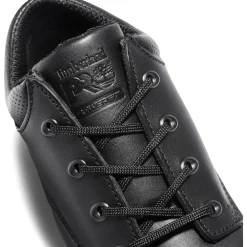 Timberland Pro Men's TiTAN Oxford Alloy Toe Work Shoe TB140044001
