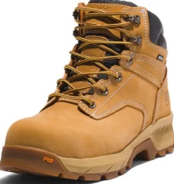 Timberland Pro Men's Titan EV 6