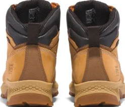 Timberland Pro Men's Titan EV 6