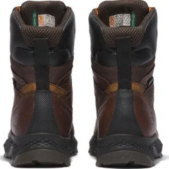 Timberland Pro Men's Titan EV 8