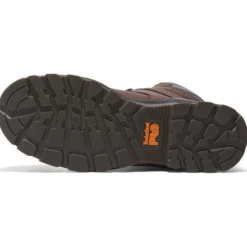 Timberland Pro Men's Titan EV 8