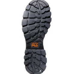 Timberland Pro Men's Titan EV 6