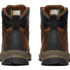 Timberland Pro Men's Titan EV 6